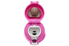 ����������� Candy Pink 480�� VC-1529CP