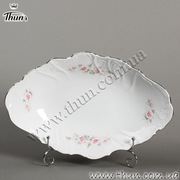 ����� ��� ����� Bernadotte ������� ���� � ���������� ������ 34��