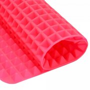 ������ ������������ Basic 39�27�� VC-1625