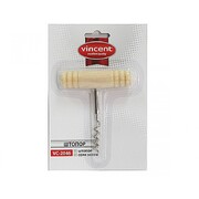 ������ VC-2046