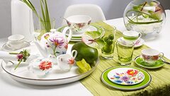 ������������� ������ �� ������� Anmut Flowers 1� 1044440460