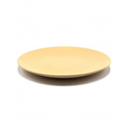 ������ ����� Loft Apricot 27�� M0480-7509CP