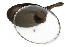 ��������� � ������� Chocolate Line 24�� 88364-24