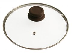 ��������� � ������� Chocolate Line 26�� 88364-26