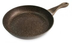 ��������� � ������� Chocolate Line 28�� 88364-28