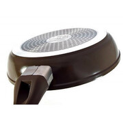 ��������� � ������� Chocolate Line 28�� 88364-28