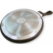 ��������� ��� ������ Chocolate Line 24�� 88364-24P