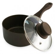 ���� � ������� Chocolate Line 14�� 88364-14