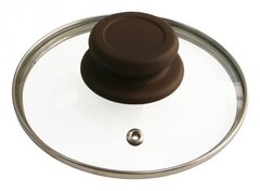 ���� � ������� Chocolate Line 14�� 88364-14