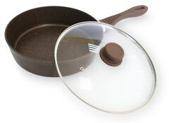 �������� � ������� Chocolate Line 28�� 88364-28S