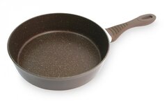 �������� � ������� Chocolate Line 28�� 88364-28S