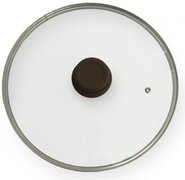 �������� � ������� Chocolate Line 28�� 88364-28S