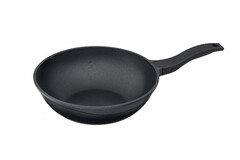 �������� � ������� Black Pro New 30�� 88374-30S