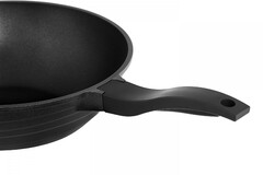 �������� � ������� Black Pro New 30�� 88374-30S