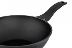 �������� � ������� Black Pro New 30�� 88374-30S