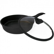 ��������� � ������� Black Pro New 24�� 88374-24