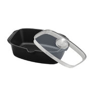 ��������� � ������� Black Pro New 5,6� 55873