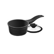 ���� � ������� Black Pro New 16�� 55872-16