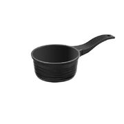 ���� � ������� Black Pro New 16�� 55872-16