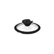 ���� � ������� Black Pro New 16�� 55872-16