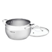 �������� � ������� 2,2� 55855-16