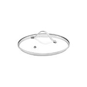 �������� � ������� 2,2� 55855-16