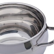 �������� � ������� 4� 55875-20