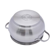 �������� � ������� 4� 55875-20