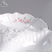 ��������� ����� Bernadotte ������� ���� � ������� ������ 23��