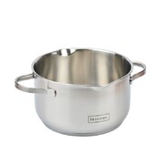 ���� ������ 55876-set4