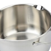 ���� ������ 55876-set4