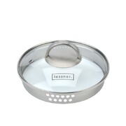 ���� ������ 55876-set4