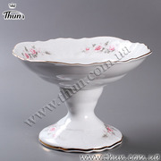 ����������� �� ����� Bernadotte ������� ���� � ������� ������ 25��