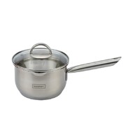 ���� � ������� 16�� 55876-16s