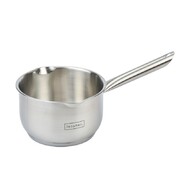 ���� � ������� 16�� 55876-16s