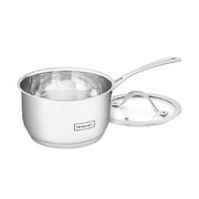 ʳ�� � ������� 16�� 55877-16s