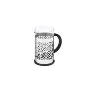 �����-����� 600�� 11635-600