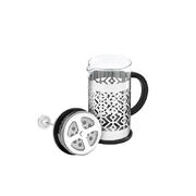 �����-����� 1� 11635-1000