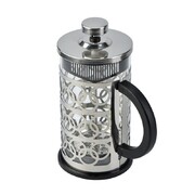 �����-���� 1� 11636-1000