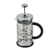 �����-���� 1� 11636-1000