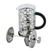 �����-���� 1� 11636-1000