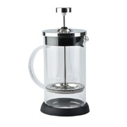 �����-����� 800�� 11638-800