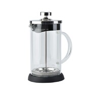 �����-����� 800�� 11638-800