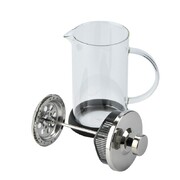 �����-����� 800�� 11638-800