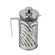 �����-����� 600�� 11639-600