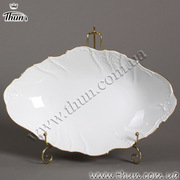 ����� ��� ����� Bernadotte ������� ������ 34��