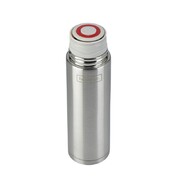 ������ City Gray 450�� 16643-045CG