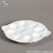 ������ ��� ��� Bernadotte ������� ������ 25��