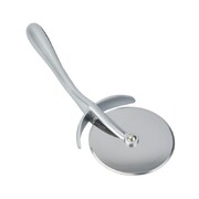 ��� ��� ����� Savoy 18,5�� 10223