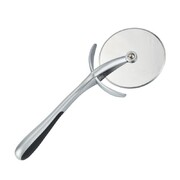 ��� ��� ����� Savoy 18,5�� 10223